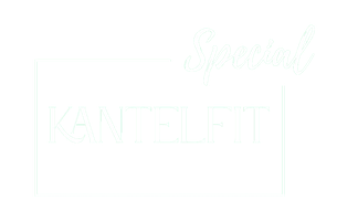 Kantelfit Special Logo