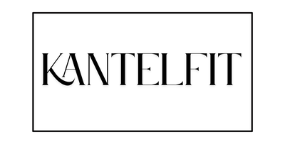 Kantelfit