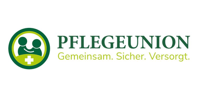 Pflegeunion
